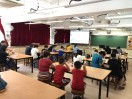 Thumbs/tn_Workshop1 - 28.jpg